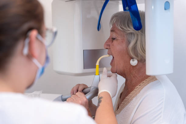 Best Emergency Treatment for Dental Infections or Abscesses in Sweet Home, OR